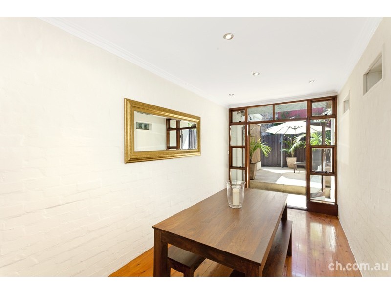 59 Mansfield Street, Rozelle NSW 2039
