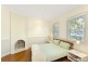 59 Mansfield Street, Rozelle NSW 2039