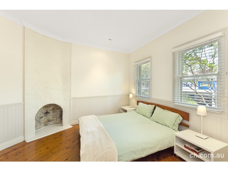 59 Mansfield Street, Rozelle NSW 2039