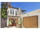 59 Mansfield Street, Rozelle NSW 2039