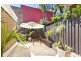59 Mansfield Street, Rozelle NSW 2039
