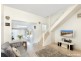 9 Short Street, Balmain NSW 2041