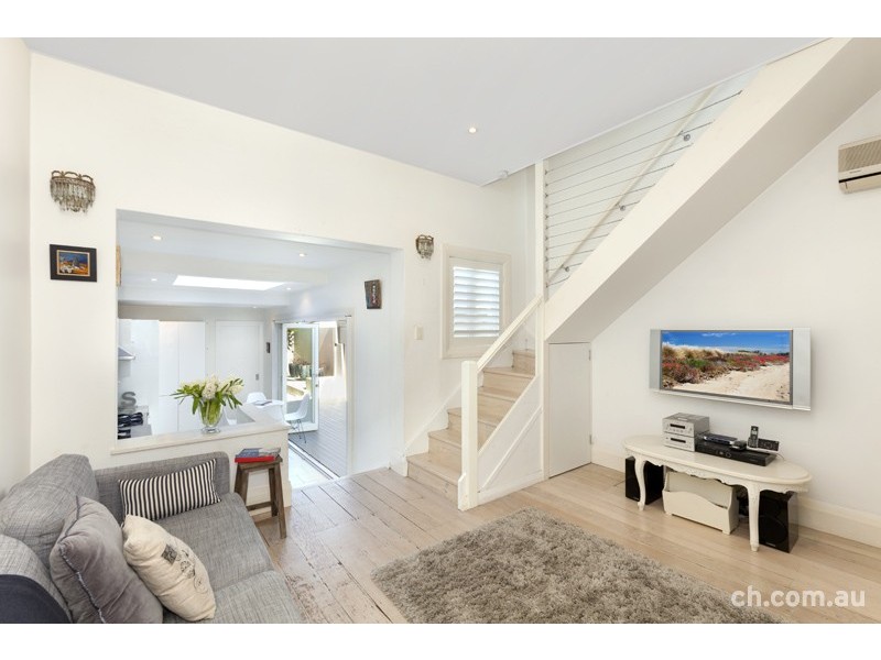 9 Short Street, Balmain NSW 2041