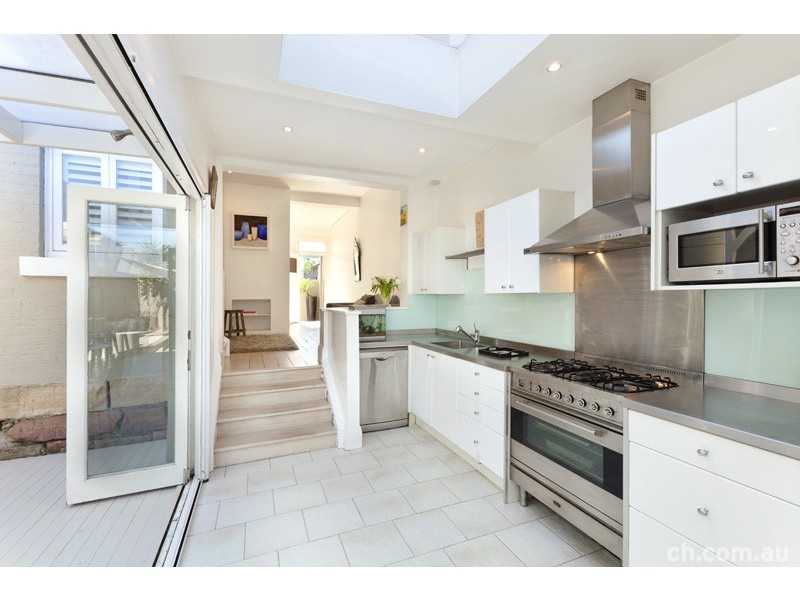 9 Short Street, Balmain NSW 2041