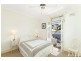 9 Short Street, Balmain NSW 2041