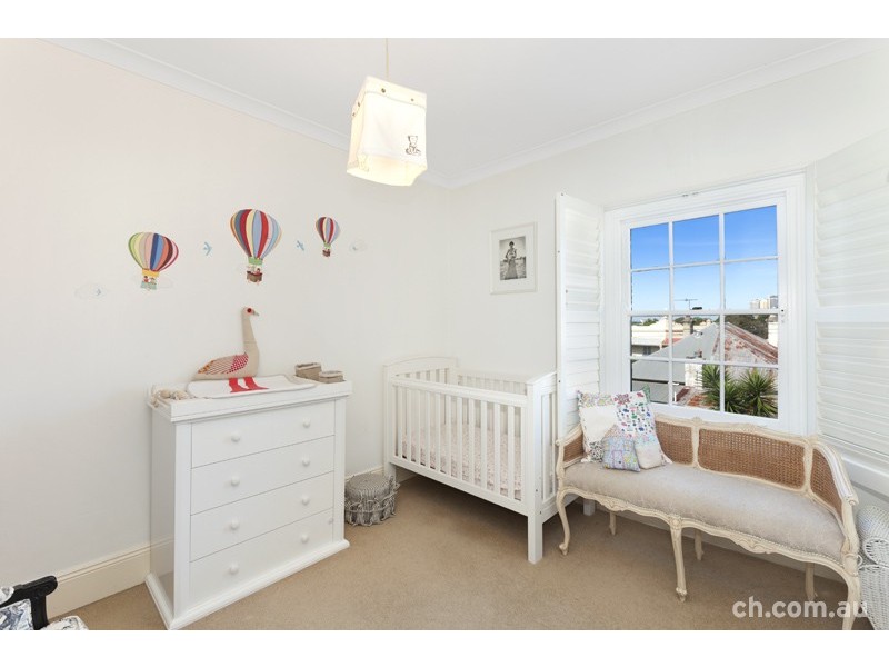 9 Short Street, Balmain NSW 2041