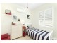 9 Short Street, Balmain NSW 2041