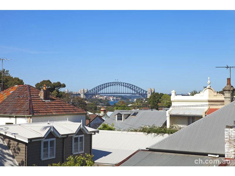 9 Short Street, Balmain NSW 2041