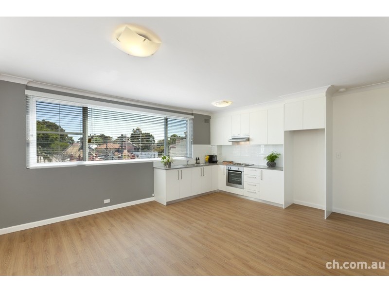 6/380 Darling Street, Balmain NSW 2041