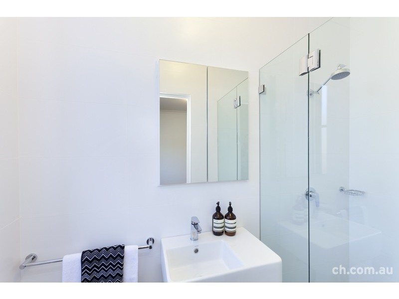 6/380 Darling Street, Balmain NSW 2041