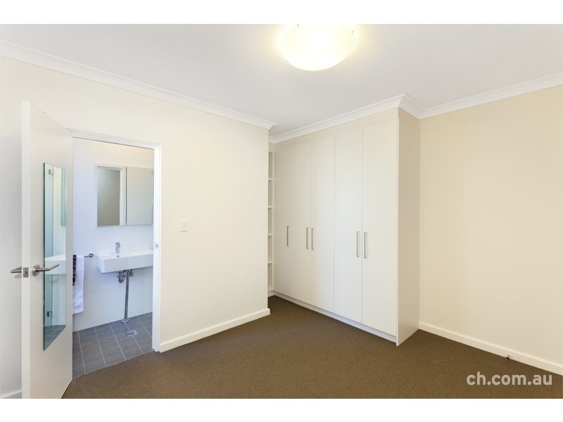 3/380 Darling Street, Balmain NSW 2041