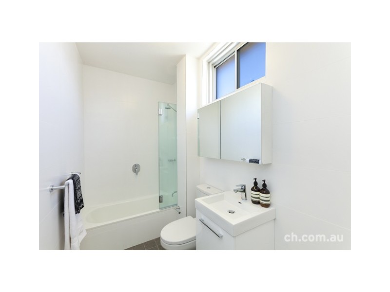 1/380 Darling Street, Balmain NSW 2041