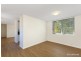 5/380 Darling Street, Balmain NSW 2041