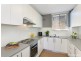 5/380 Darling Street, Balmain NSW 2041