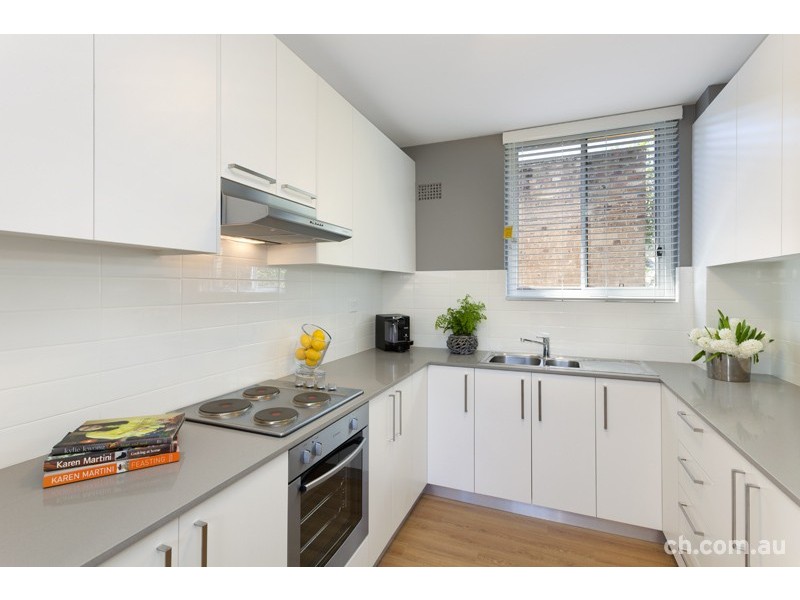 5/380 Darling Street, Balmain NSW 2041