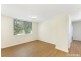 5/380 Darling Street, Balmain NSW 2041
