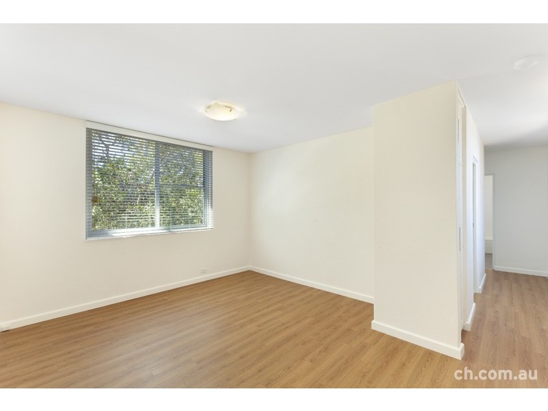 5/380 Darling Street, Balmain NSW 2041