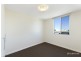 5/380 Darling Street, Balmain NSW 2041