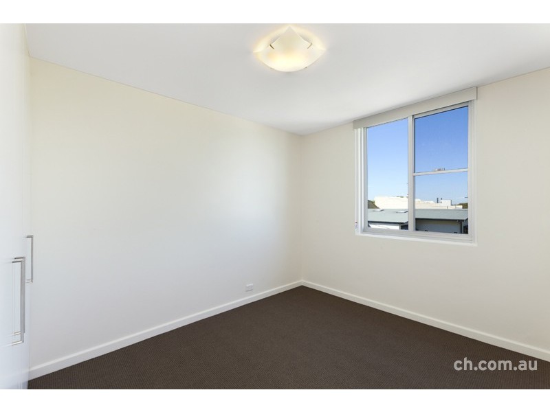 5/380 Darling Street, Balmain NSW 2041