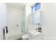 5/380 Darling Street, Balmain NSW 2041