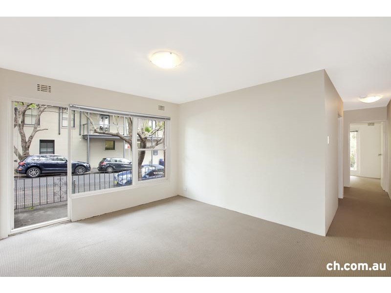 1/194 Darling Street, Balmain NSW 2041