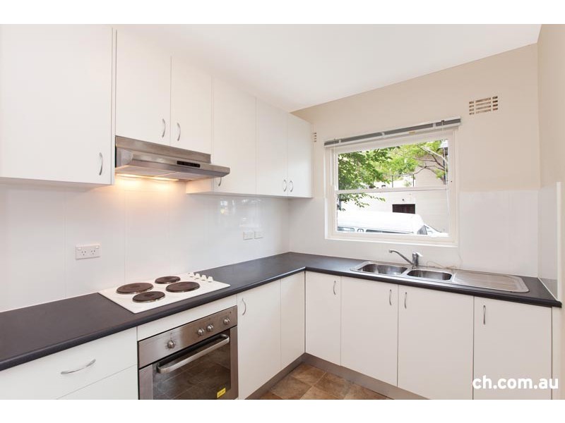 1/194 Darling Street, Balmain NSW 2041