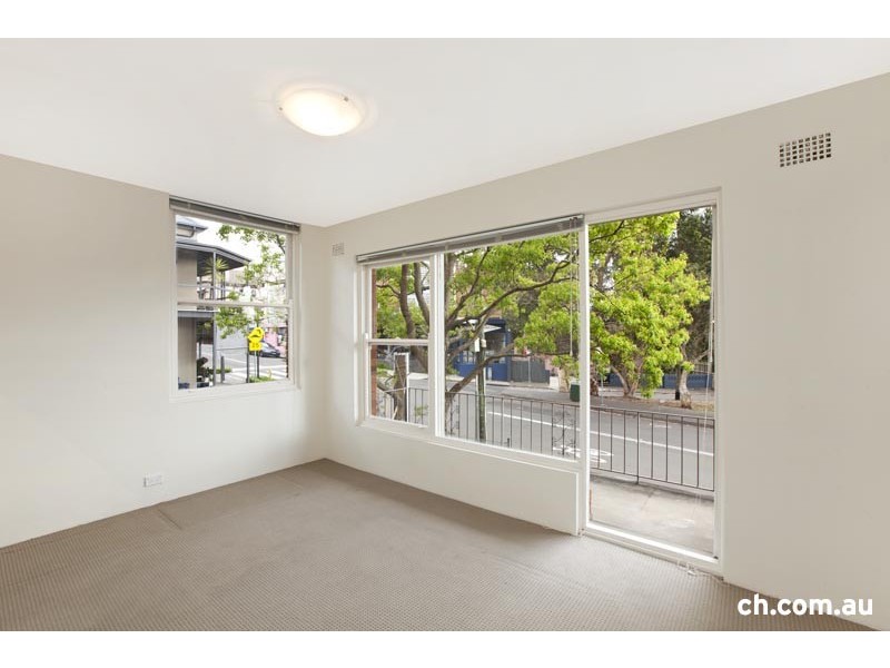 1/194 Darling Street, Balmain NSW 2041