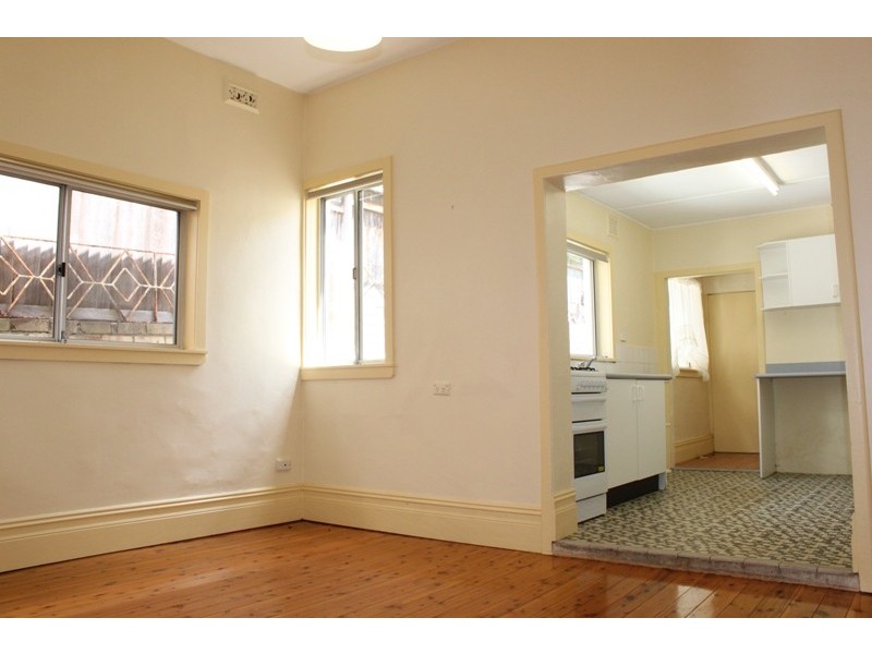 24 Phillip Street, Balmain NSW 2041