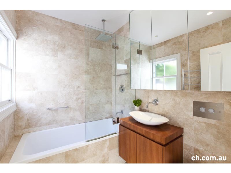 1/12 Jacques Street, Balmain NSW 2041