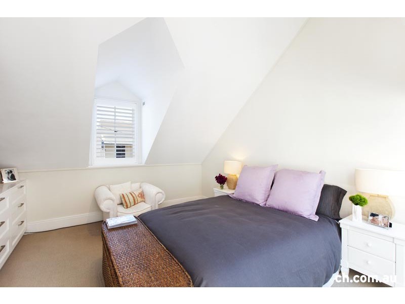 1/12 Jacques Street, Balmain NSW 2041