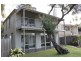 4 Alexander Street, Balmain NSW 2041