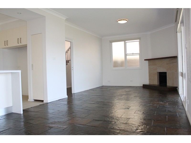4 Alexander Street, Balmain NSW 2041