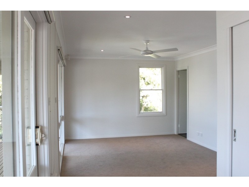 4 Alexander Street, Balmain NSW 2041
