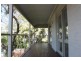 4 Alexander Street, Balmain NSW 2041