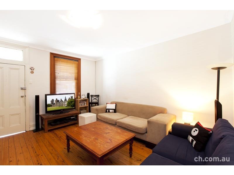 723 Darling Street, Rozelle NSW 2039