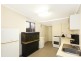 723 Darling Street, Rozelle NSW 2039
