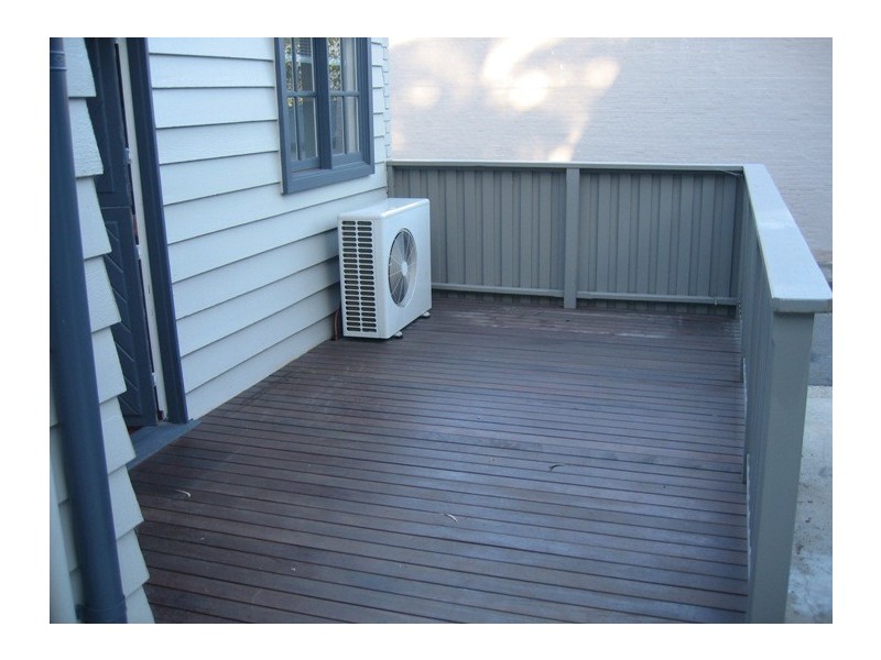 9 Davidson Street, Balmain NSW 2041
