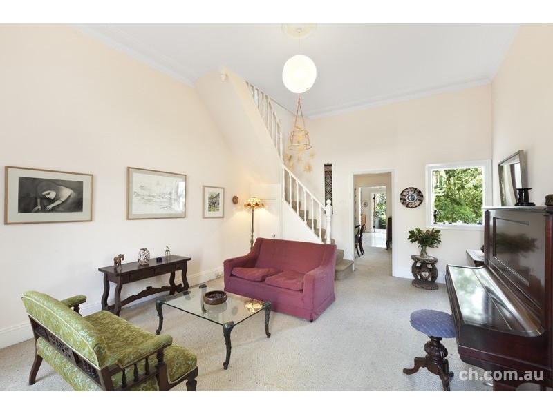 60 Mort Street, Balmain NSW 2041