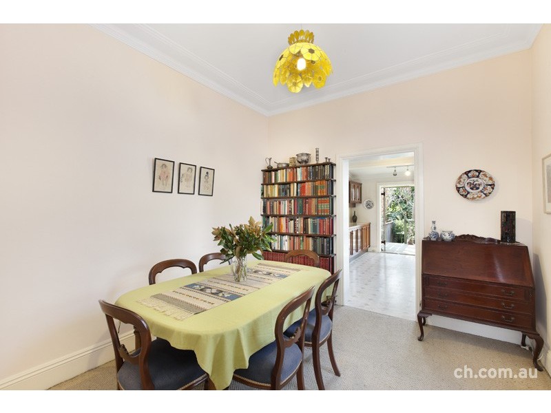 60 Mort Street, Balmain NSW 2041