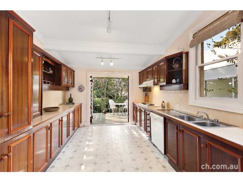 60 Mort Street, Balmain NSW 2041