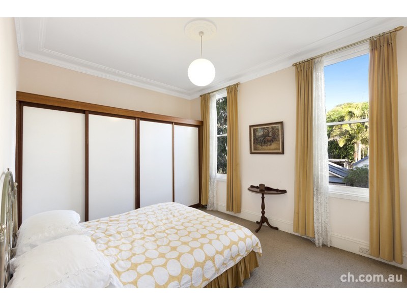 60 Mort Street, Balmain NSW 2041