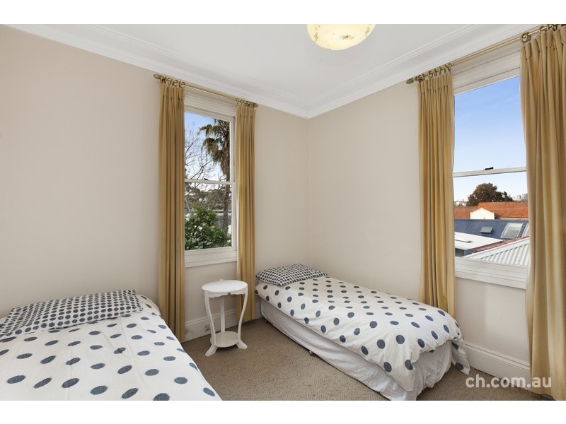 60 Mort Street, Balmain NSW 2041
