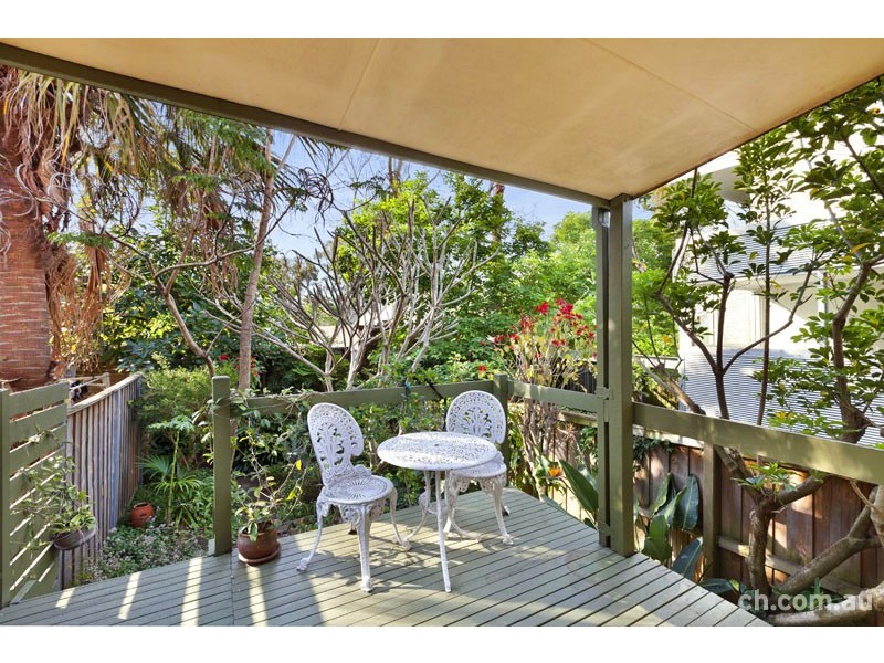 60 Mort Street, Balmain NSW 2041