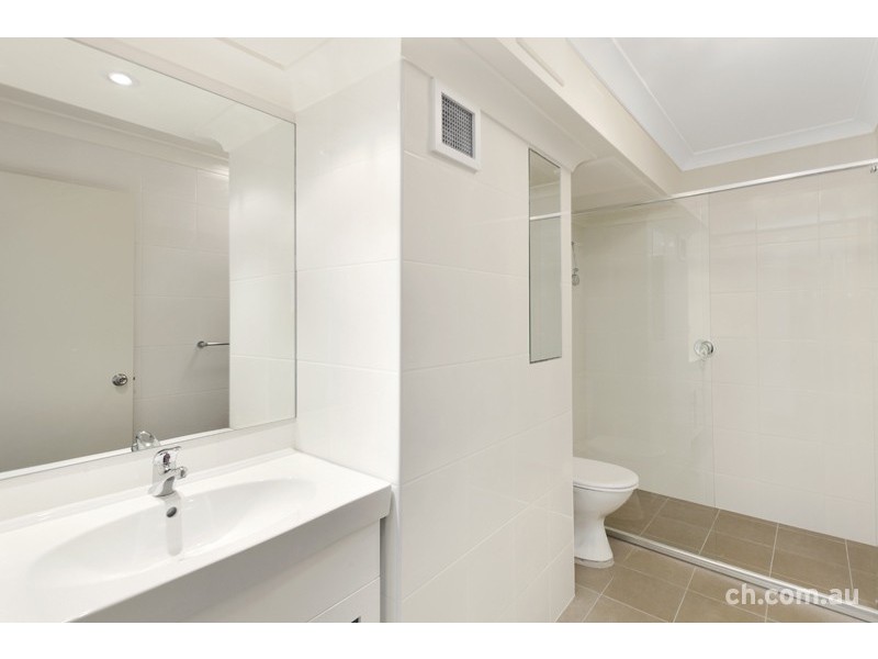 24/278 Sussex Street, Sydney NSW 2000