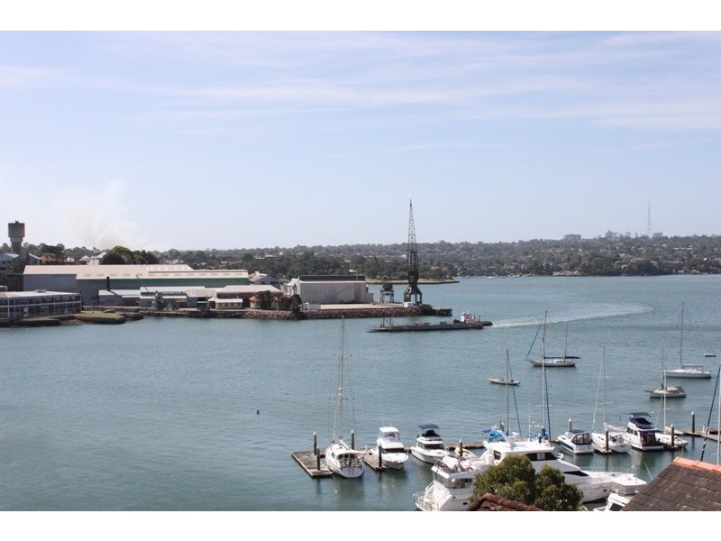 37/10 Gow Street, Balmain NSW 2041