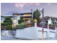 44 Wharf Road, Birchgrove NSW 2041