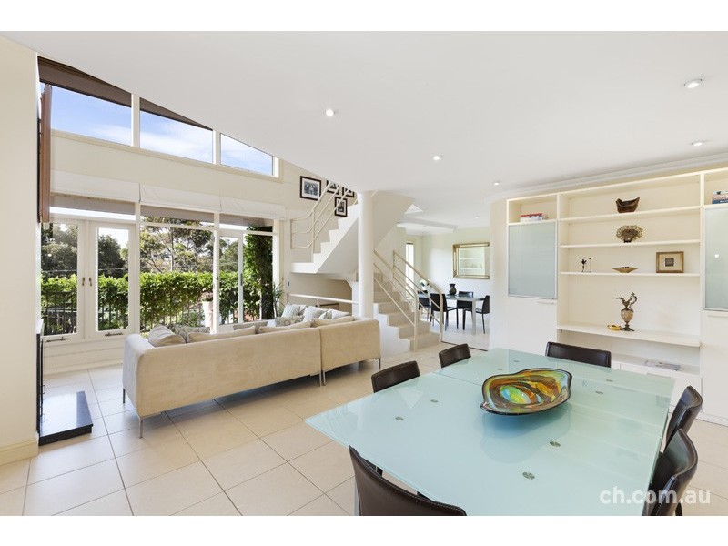 44 Wharf Road, Birchgrove NSW 2041