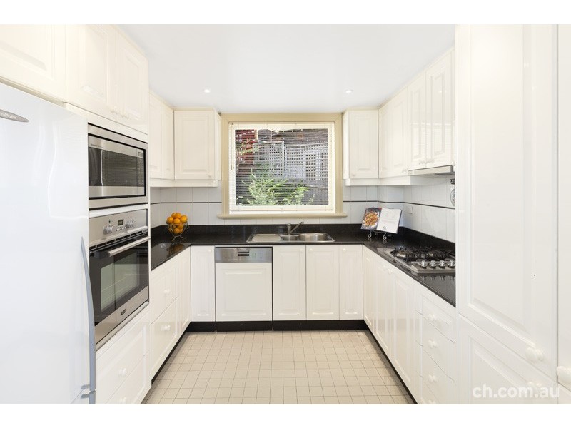 44 Wharf Road, Birchgrove NSW 2041