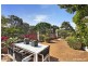 44 Wharf Road, Birchgrove NSW 2041