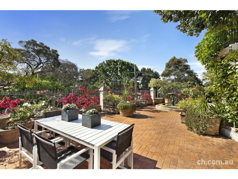 44 Wharf Road, Birchgrove NSW 2041